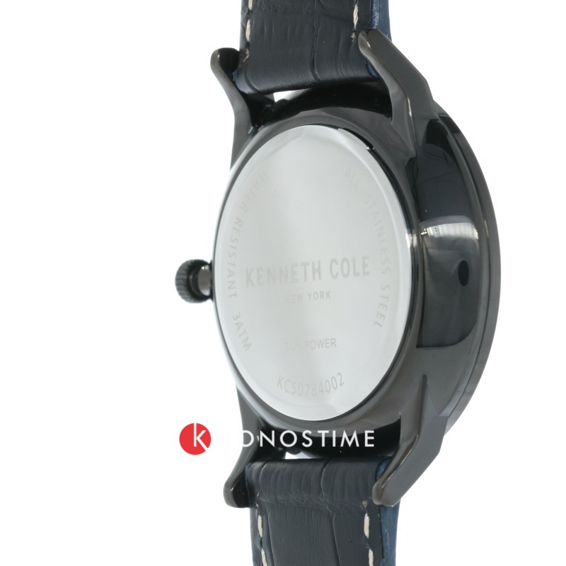 Фотография часов Kenneth Cole KC50784002_23