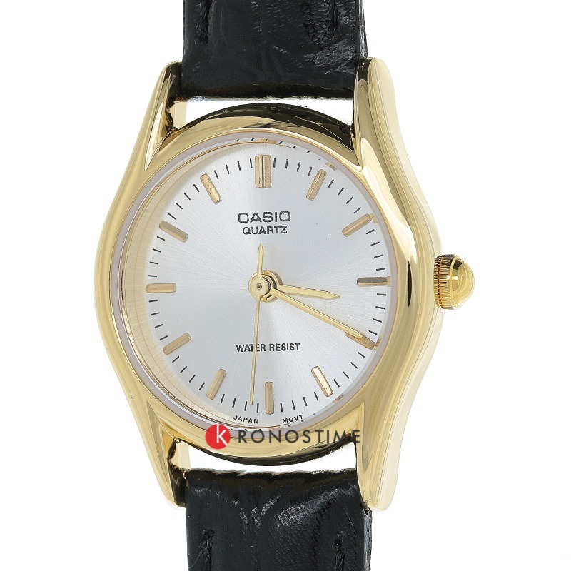 Фотография часов Casio Collection LTP-1154PQ-7A_2