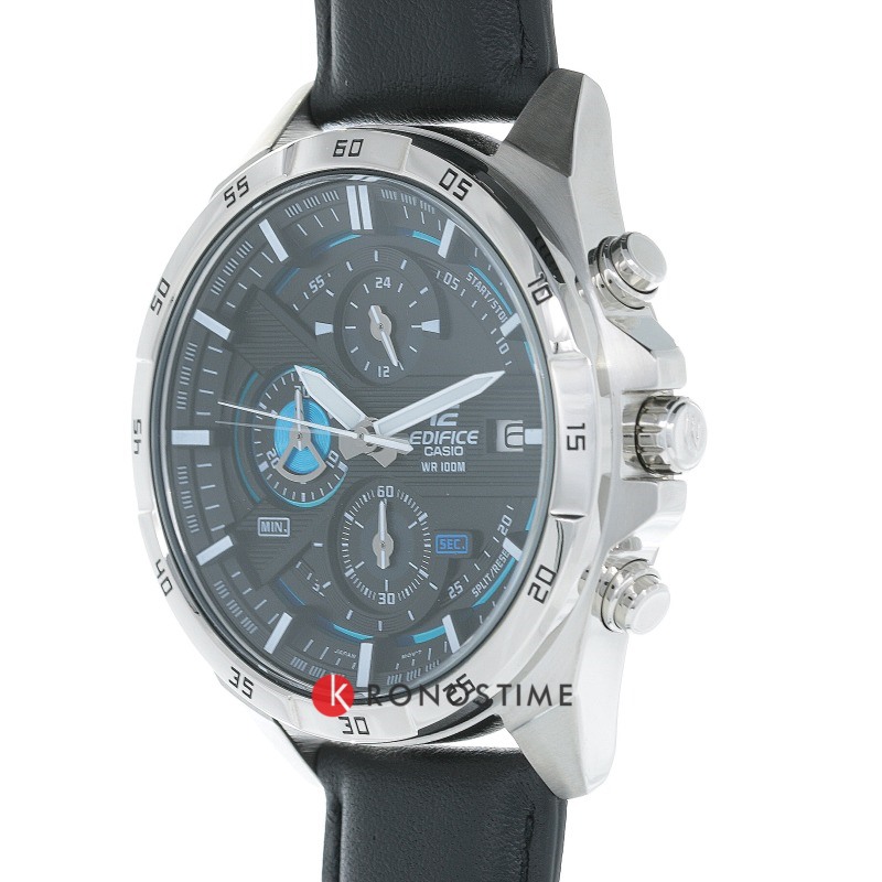 Фотография часов Casio Edifice EFR-556L-1A_4