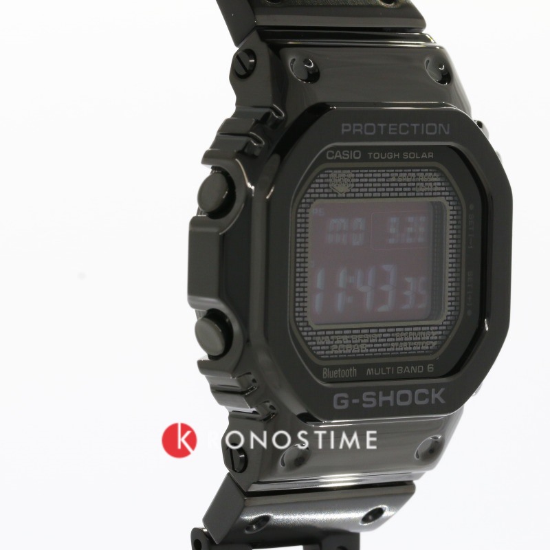 Фотография часов Casio G-Shock GMW-B5000GD-1_32