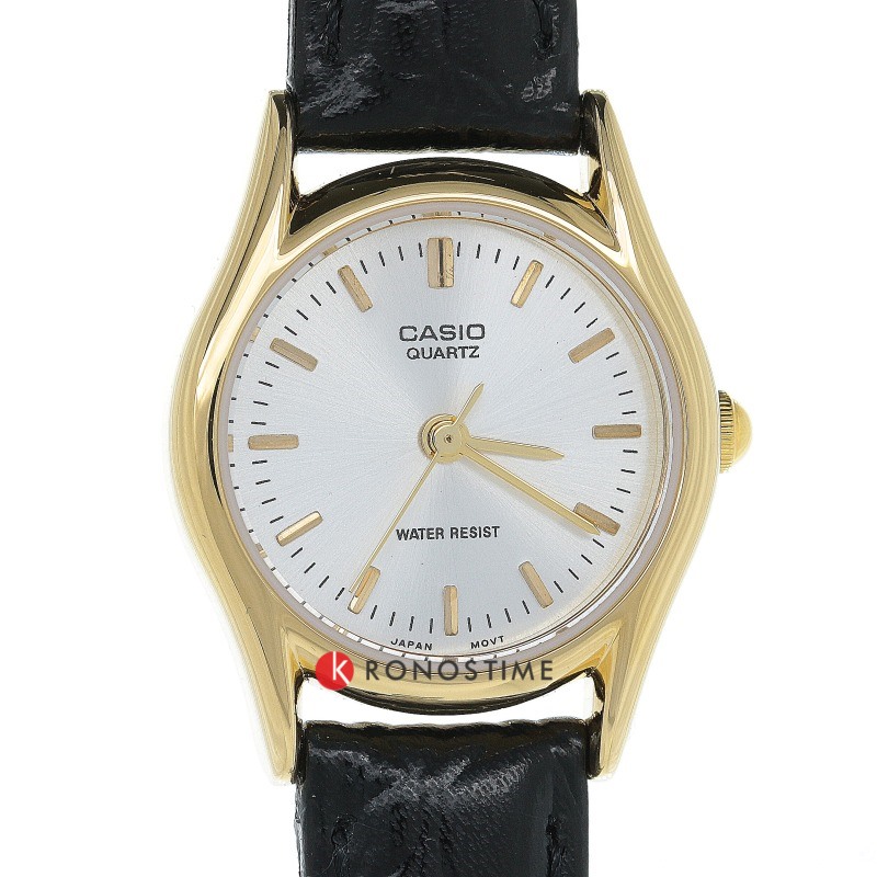 Фотография часов Casio Collection LTP-1154PQ-7A_35