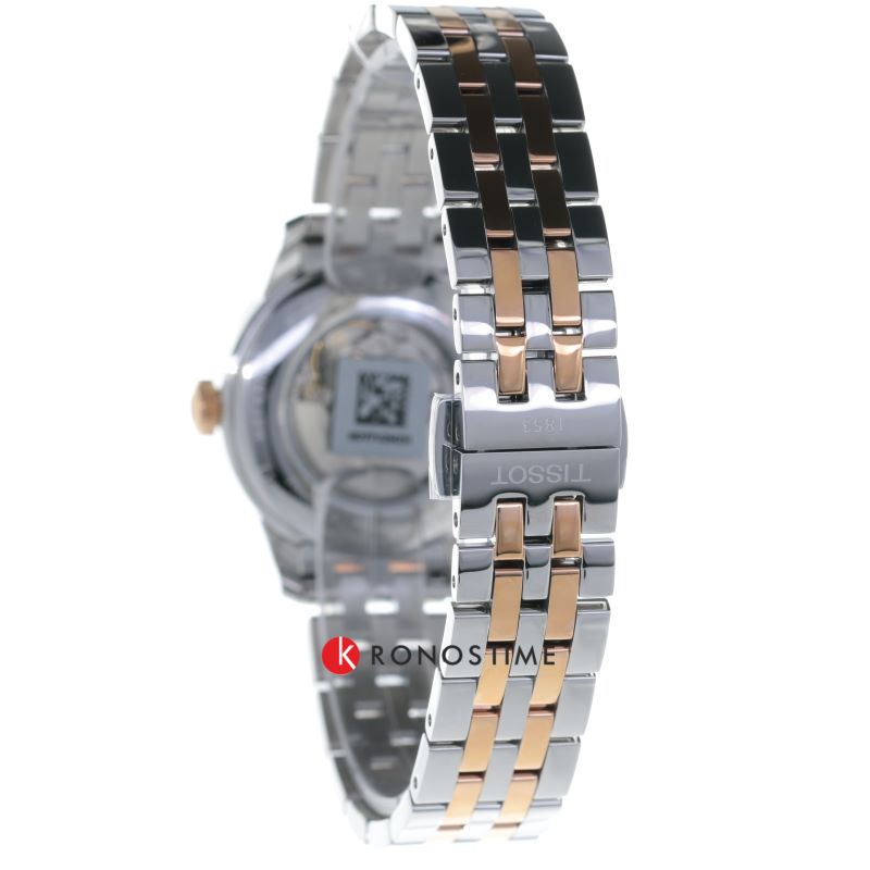 Фотография часов Tissot T-Classic Le Locle T006.207.22.036.00_24