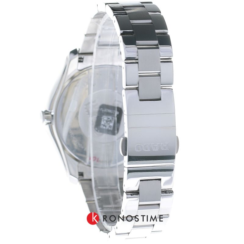 Фотография часов Rado Hyperchrome R32502313_24