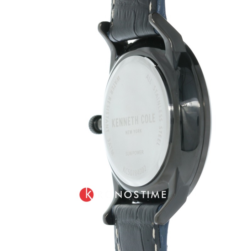 Фотография часов Kenneth Cole KC50784002_24