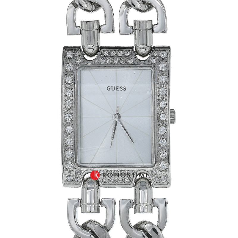 Фотография часов GUESS W1121L1