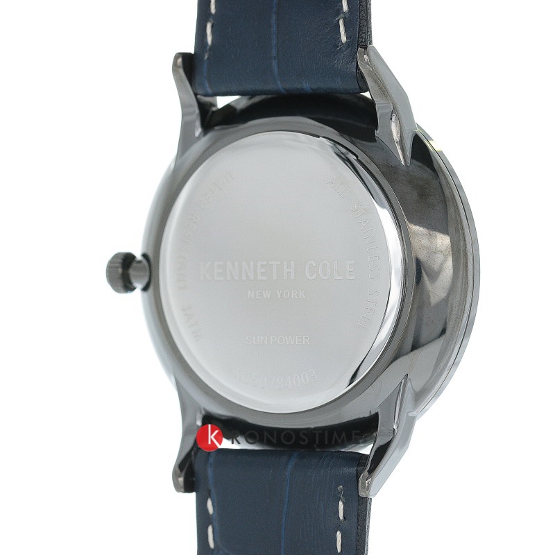 Фотография часов Kenneth Cole Automatic KC50784003_19