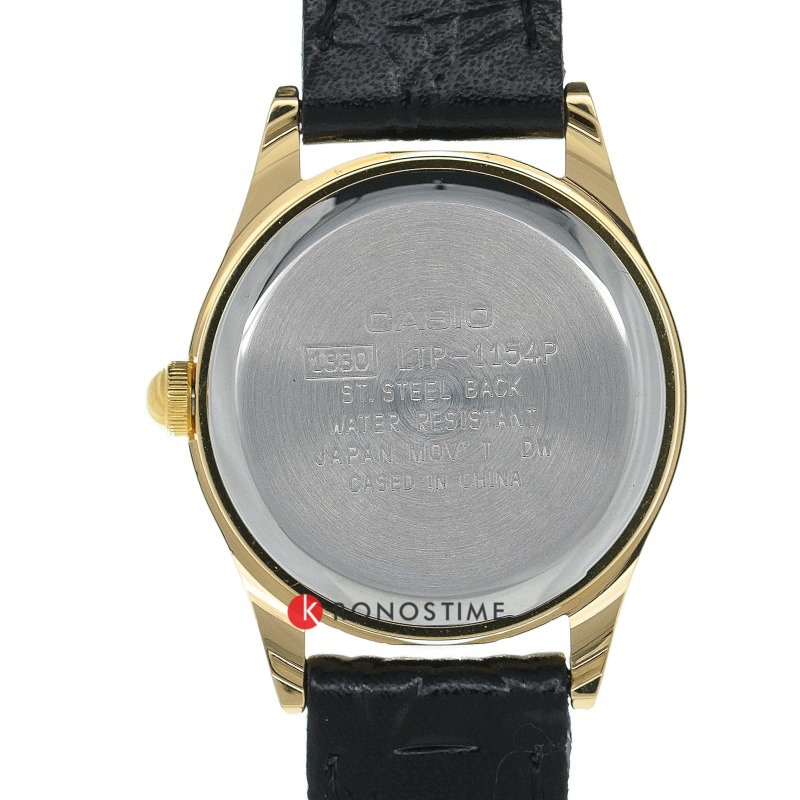 Фотография часов Casio Collection LTP-1154PQ-7A_18