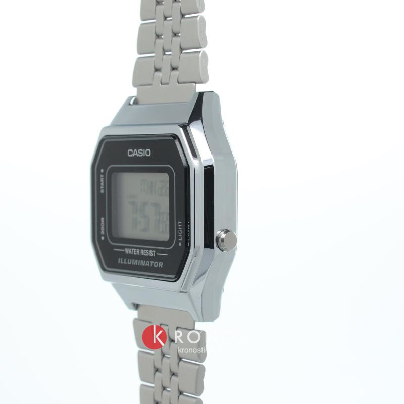 Фотография часов Casio Collection LA680WEA-1EF_5