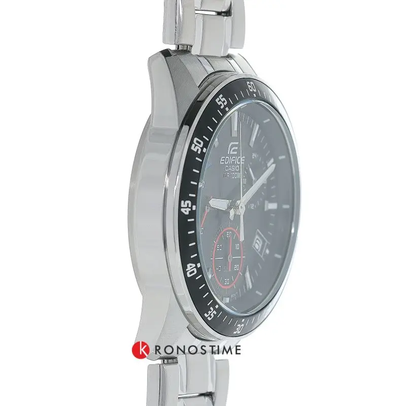 Фотография часов Casio Edifice EFV-540D-1AVUDF (EFV-540D-1A)_8