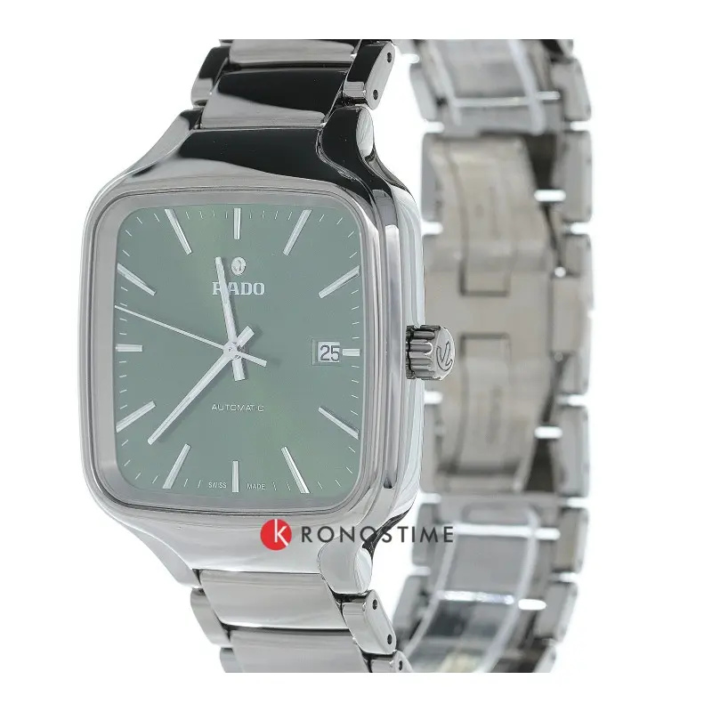 Фотография часов Rado True Square Automatic R27077312_3