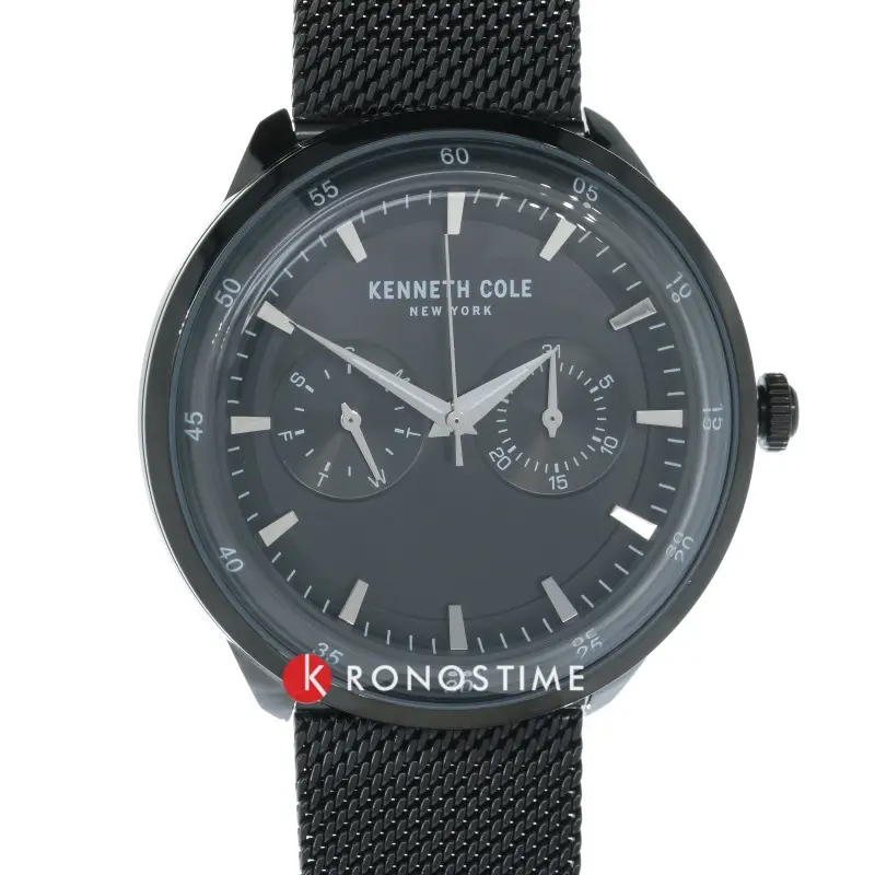 Фотография часов Kenneth Cole KC50577002_35