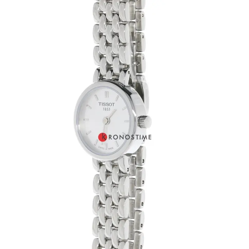 Фотография часов Tissot Lovely T058.009.11.031.00_4