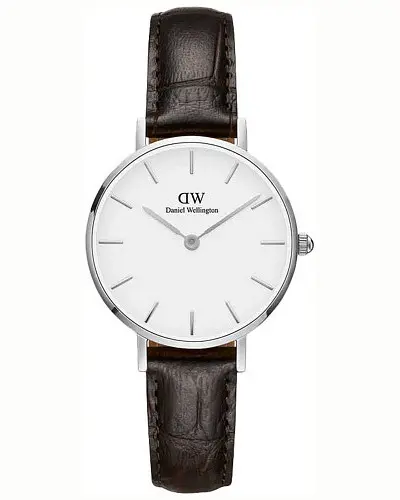 Daniel Wellington Petite York DW00100244