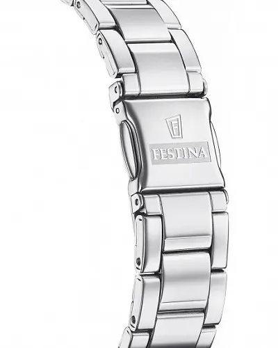 Festina Mademoiselle F20593/2