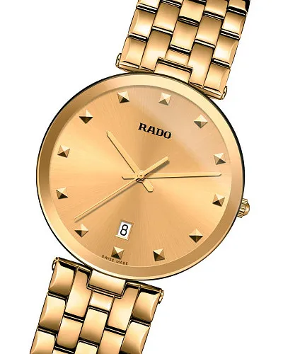 Rado Florence R48868253