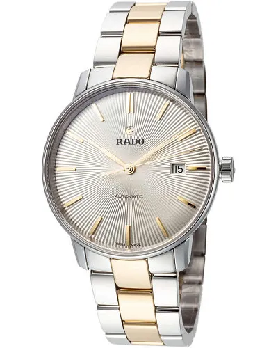 Rado Coupole R22860103