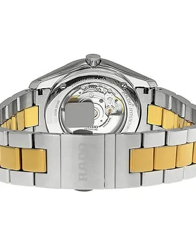 Rado Hyperchrome R32979102