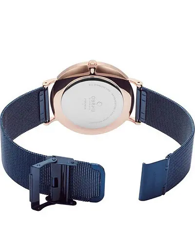 Obaku V197GXVLML