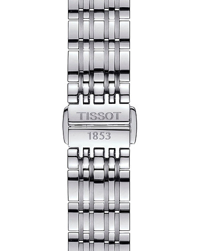 Tissot Carson Automatic Lady T085.207.11.011.00