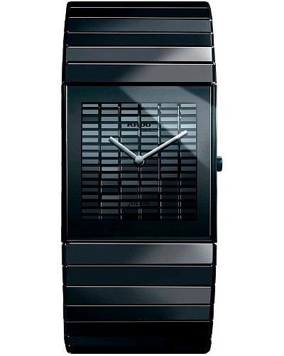 Rado Ceramica R21865702