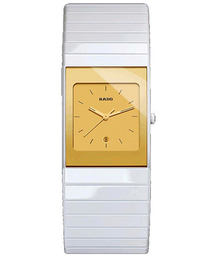 Rado Ceramica R21709252