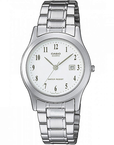 Casio Collection LTP-1141PA-7B