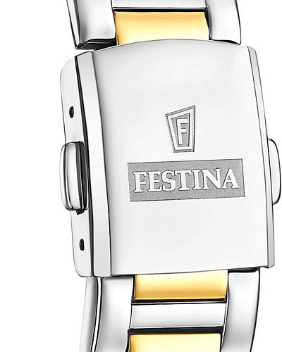 Festina Solar F20659/2