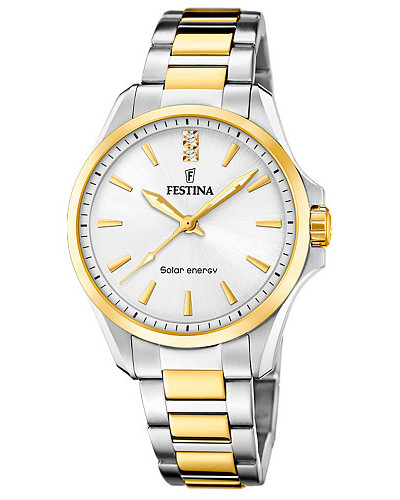 Festina Classics F20655/2