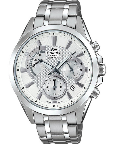 Casio Edifice EFV-580D-7A