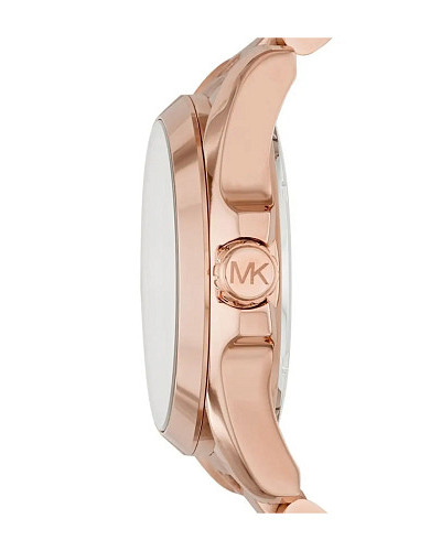 Michael Kors Bradshaw MK6437