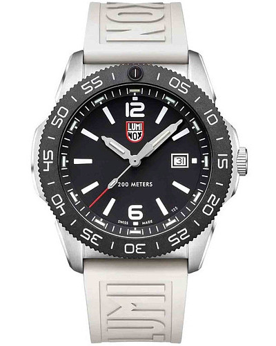 Luminox Pacific Diver XS.3121.WF