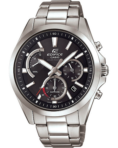 Casio Edifice EFS-S530D-1A