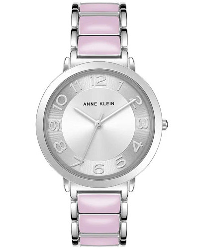 Anne Klein Metals 3921LVSV