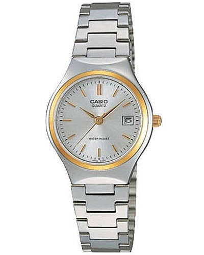 Casio Collection LTP-1170G-7A