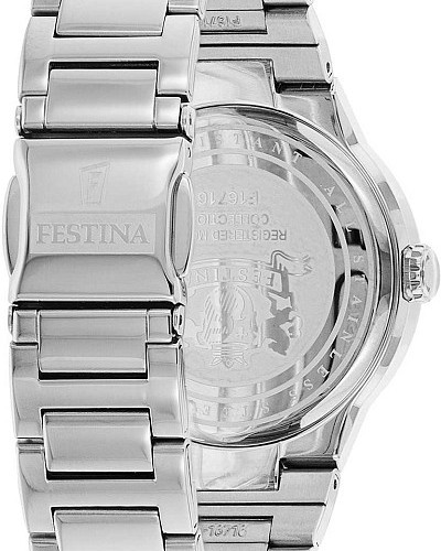 Festina Boyfriend F16716/1