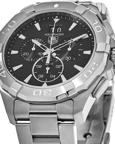 TAG Heuer Aquaracer CAY1110.BA0927