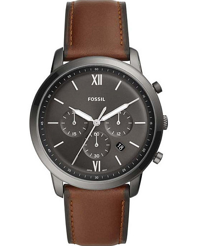 Fossil FB-01  FS5512