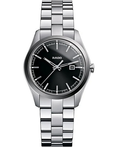 Rado Hyperchrome R32110153