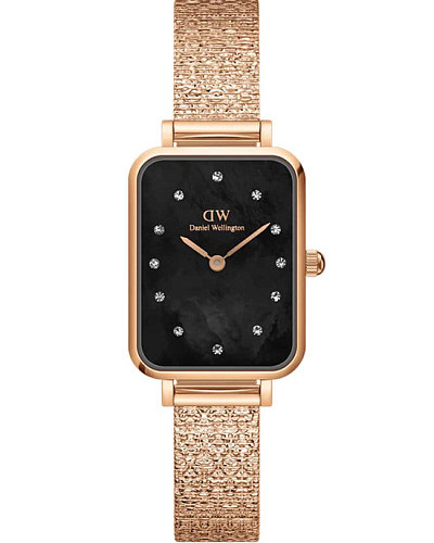 Daniel Wellington Quadro DW00100579