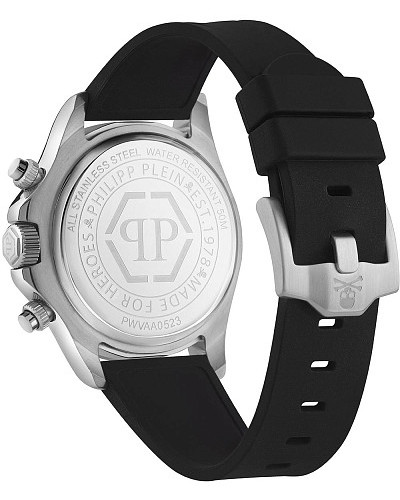 Philipp Plein Nobile Racing PWVAA0523