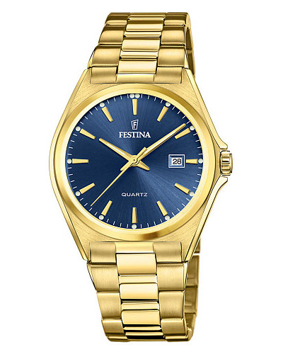 Festina Classics F20555/4