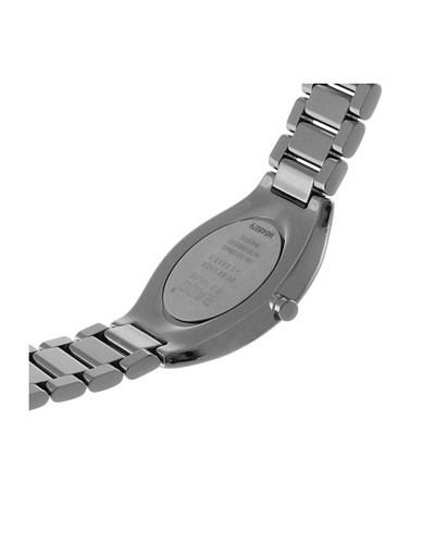 Rado True Thinline R27955022