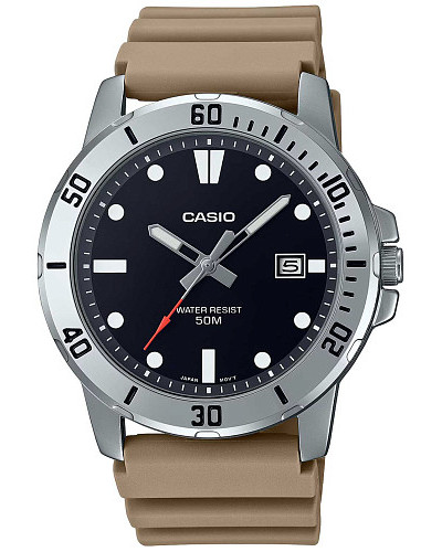 Casio Collection MTP-VD01-5EVUDF