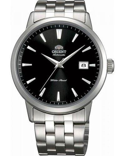 Orient ER27009B (FER27009B)