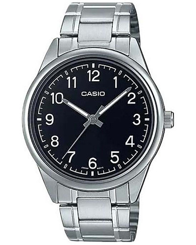 Casio Collection MTP-V005D-1B4UDF (MTP-V005D-1B4)