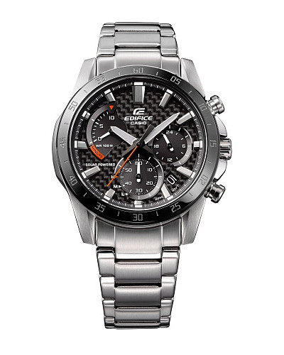 Casio Edifice EQS-930DB-1A