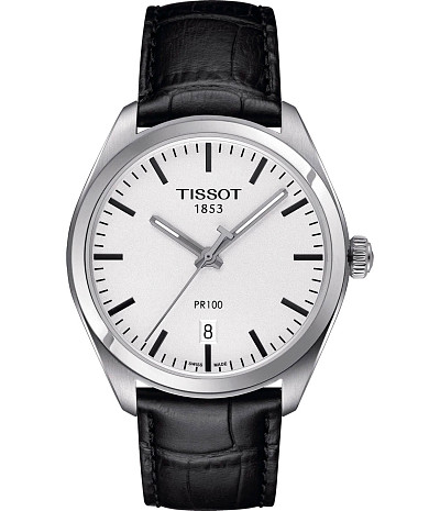 Tissot PR 100 T101.410.16.031.00