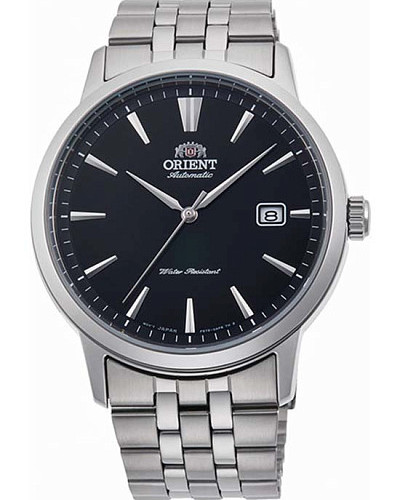 Orient Automatic RA-AC0F01B10 (RA-AC0F01B10B)