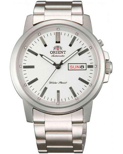 Orient EM7J005W (FEM7J005W)