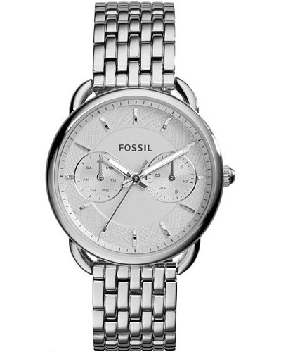 Fossil Bannon  ES3712